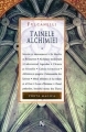 Tainele alchimiei, vol.1